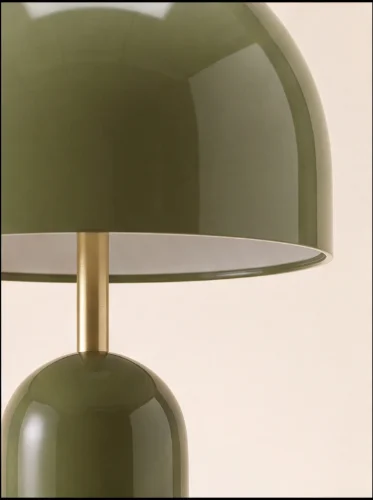 Lampy przenośne