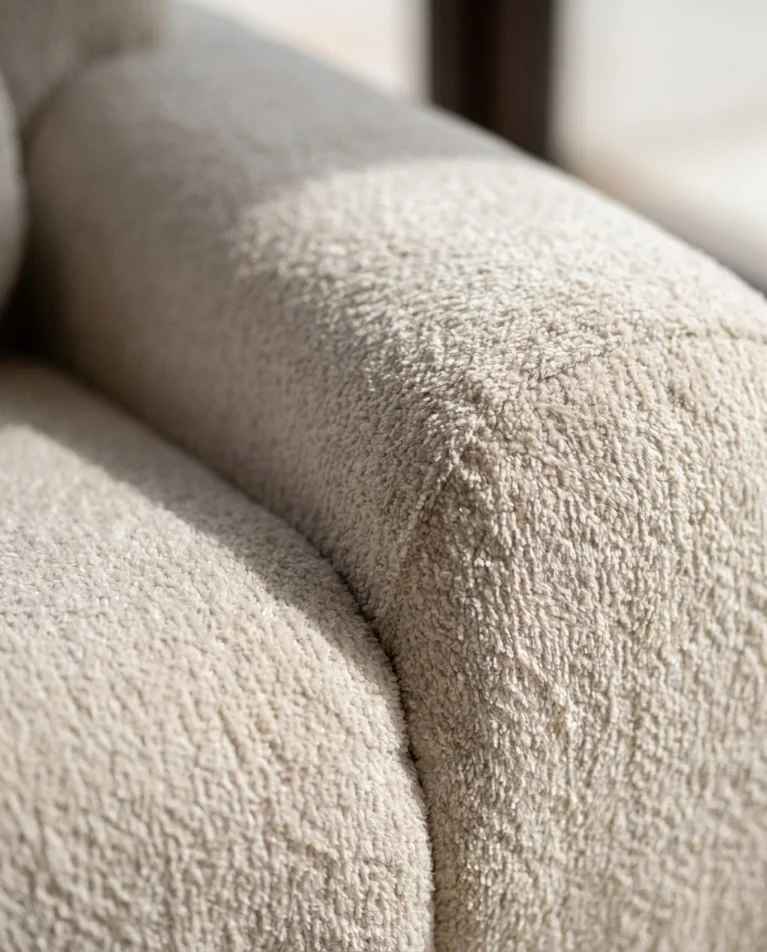 Sofa modułowa